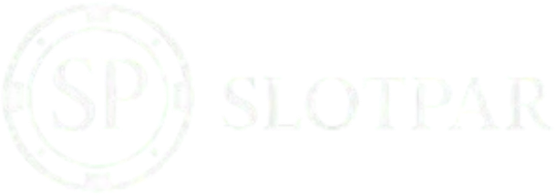 SLOTPAR