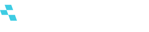 BoostYou